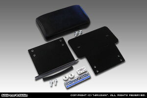 WirusWin �J�u50�p JBH-AA04 �w������Kit / �E�C���Y�E�B��