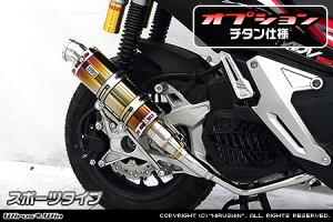 WirusWin ADV150 C}t[ X|[c^Cv `^dl / ECYEB