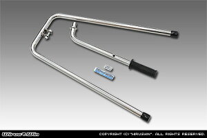 WirusWin VOiX Ot@X (2020N7`) tgX^h / 8BJ-SEJ4J@ECYEB pdl