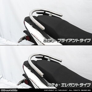 WirusWin VOiX Ot@X (2020N7`) 32Ӄ^fo[ / 8BJ-SEJ4 ECYEB pdl