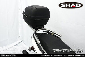 WirusWin VOiX Ot@X (2020N7`) SHADA{bNXt^fo[ / 8BJ-SEJ4J ECYEB pdl