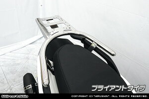 WirusWin VOiX Ot@X (2020N7`) A{bNXpx[XuPbgt^fo[ / 8BJ-SEJ4J@ECYEB pdl