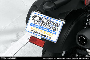 WirusWin VOiX Ot@X(2020N7`) tF_[XKit / 8BJ-SEJ4J@ECYEB pdl