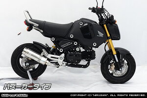 WirusWin O (MSX125) 2021N3`(3^) XbvI}t[ XeXdl@/ ECYEB