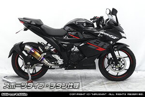 WirusWin WNT[SF (150) _Ci~bN}t[ `^dl X|[c^CvorXbV^Cv/ ECYEB