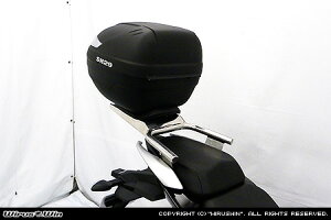 WirusWin WNT[SF (150) SHADA{bNXt^fo[ / ECYEB Vbh