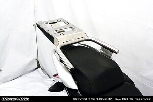 WirusWin WNT[SF (150) A{bNXpx[XuPbgt^fo[ / ECYEB