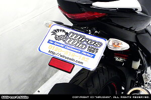 WirusWin WNT[SF (150) tF_[XKit / ECYEB