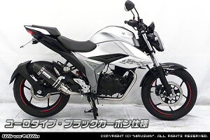 WirusWin WNT[150 (2BK-ED13N) _Ci~bN}t[ [^Cv ubNJ[{dl / ECYEB