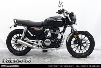 楽天市場】cb350f マフラーの通販