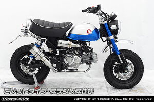 WirusWin L[125(8BJ-JB03E8BJ-JB05) V[g}t[ XeXdl /ECYEB