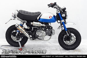 WirusWin L[125(8BJ-JB03E8BJ-JB05) V[g}t[ `^dl /ECYEB