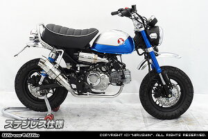 WirusWin L[125(8BJ-JB03E8BJ-JB05) cCe[V[g}t[ XeXdl /ECYEB