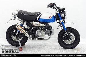 WirusWin L[125(8BJ-JB03E8BJ-JB05) cCe[V[g}t[ `^dl /ECYEB