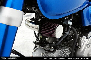 WirusWin L[125(8BJ-JB03E8BJ-JB05) p[tB^[Kit yaF38mmz /ECYEB