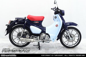 WirusWin X[p[JuC125(8BJ-JA58) C}t[ XeXdl /ECYEB