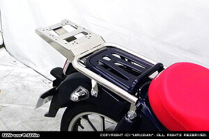 WirusWin X[p[JuC125(8BJ-JA58) _uALA /ECYEB