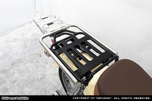 WirusWin NXJu110(8BJ-JA60) _uALA /ECYEB