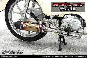 WirusWin X[p[Ju110(8BJ-JA59)X[p[Ju110vi8BJ-JA61j C}t[ [^Cv `^dl /ECYEB