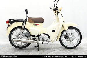 WirusWin X[p[Ju110(8BJ-JA59)X[p[Ju110vi8BJ-JA61j I[vGh}t[ /ECYEB