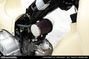 WirusWin X[p[Ju110(8BJ-JA59)X[p[Ju110vi8BJ-JA61j p[tB^[Kit /ECYEB