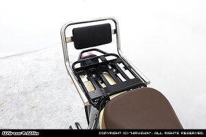 WirusWin �X�[�p�[�J�u110(8BJ-JA59) �o�b�N���X�g�t���^���f���o�[ /�E�C���Y�E�B��