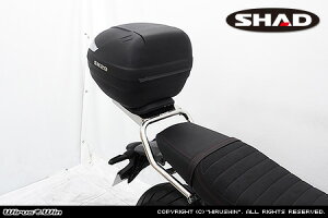 WirusWin GB350S CB350RS SHADA{bNXt^fo[ / ECYEB Vbh 8BL-NC59