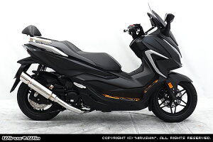 WirusWin tHc@ MF15 (2BK-MF15) t@[Xg}t[ / ECYEB