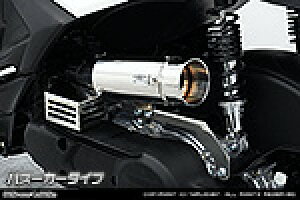 WirusWin VOiX Ot@Xp TCT[^GAN[i[Kit / ECYEB 8BJ-SEJ4J pdl