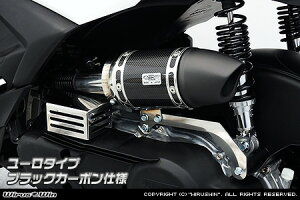 WirusWin VOiX Ot@Xp TCT[^GAN[i[Kit [^Cv ubNJ[{dl / ECYEB 8BJ-SEJ4J pdl