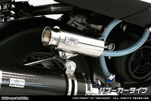 WirusWin アクシスZ(8BJ-SEJ6J) ブリーザーキャッチタンク /ウイルズウィン