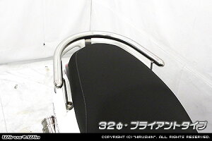 WirusWin ANVXZ(8BJ-SEJ6J) 32Ӄ^fo[ /ECYEB