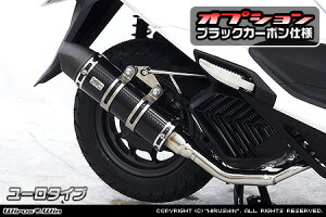 WirusWin [h125(8BJ-JK12) C}t[ ubNJ[{dl [^Cv /ECYEB