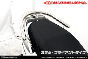 WirusWin [h125(8BJ-JK12) 32Ӄ^fo[ /ECYEB