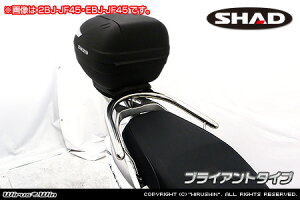 WirusWin [h125(8BJ-JK12) SHADA{bNXt^fo[ /ECYEB Vbh