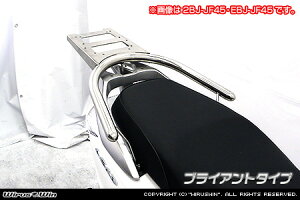 WirusWin [h125(8BJ-JK12) A{bNXpx[XuPbgt^fo[ /ECYEB