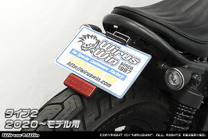 WirusWin u250(8BK-MC49) u500(8BL-PC60) tF_[Xkit ^Cv2 /REBEL ECYEB