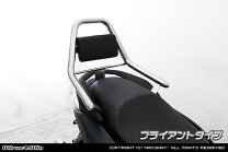 楽天市場】nmax タンデムバーの通販