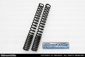 WirusWin NMAX155(8BK-SG66J ) [_EtgtH[NXvO /ECYEB