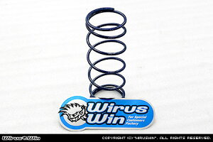 WirusWin NMAX155(8BK-SG66J ) nCp[Z^[XvO /ECYEB