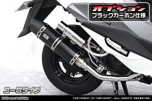 WirusWin AFjX125(8BJ-EA12J) C}t[ ubNJ[{dl [^Cv /ECYEB