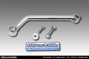 WirusWin u250(8BK-MC49) u500(8BL-PC60)}t[Xe[ }t[p EXbvI}t[ Kz^Cvp XbVKz^Cvp@/ REBEL ECYEB