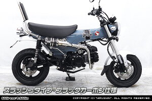 WirusWin _bNX125(8BJ-JB04) Abv}t[ ubNJ[{dl rbg XbV X|[c^Cv /ECYEB