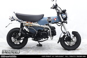 WirusWin _bNX125(8BJ-JB04) cCe[Abv}t[ `^dl /ECYEB