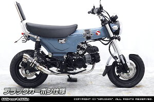 WirusWin _bNX125(8BJ-JB04) cCe[V[g}t[ ubNJ[{dl /ECYEB