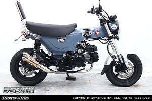 WirusWin _bNX125(8BJ-JB04) cCe[V[g}t[ `^dl /ECYEB