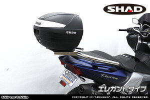 WirusWin TMAX530( 2BL-SJ15J )p SHADA{bNXt^fo[ /ECYEB Vbh