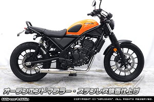 WirusWin CL250(8BK-MC57) I[vGh}t[(tGL][Xg) XeXʎdグ / ECYEB