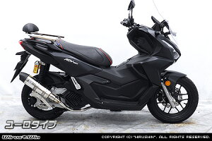 WirusWin ADV160 ���C�����}�t���[ �X�e�����X�d�l ���[���^�C�v / �E�C���Y�E�B��