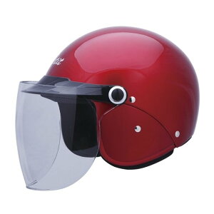 BH-25R Z~WFbgwbg Ver.FLfBbh/ SSG KiK